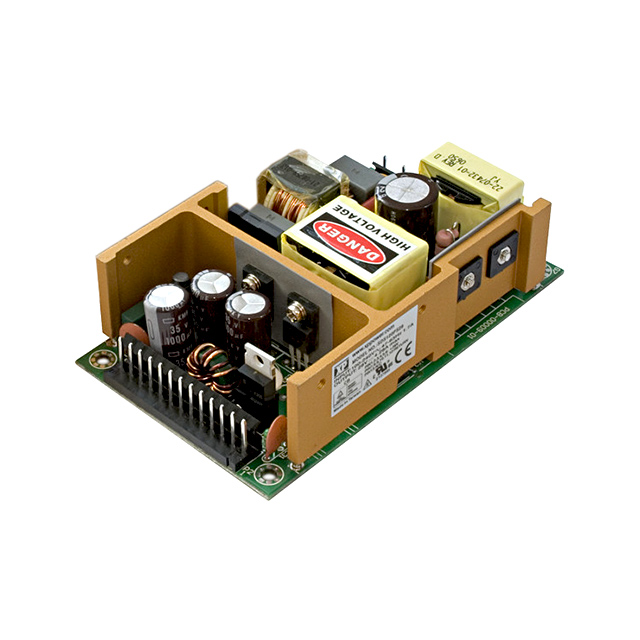SDS150PS48