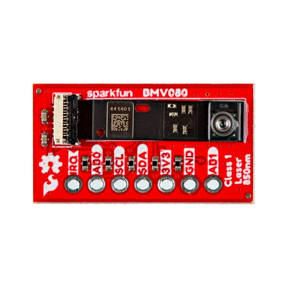 BMV080