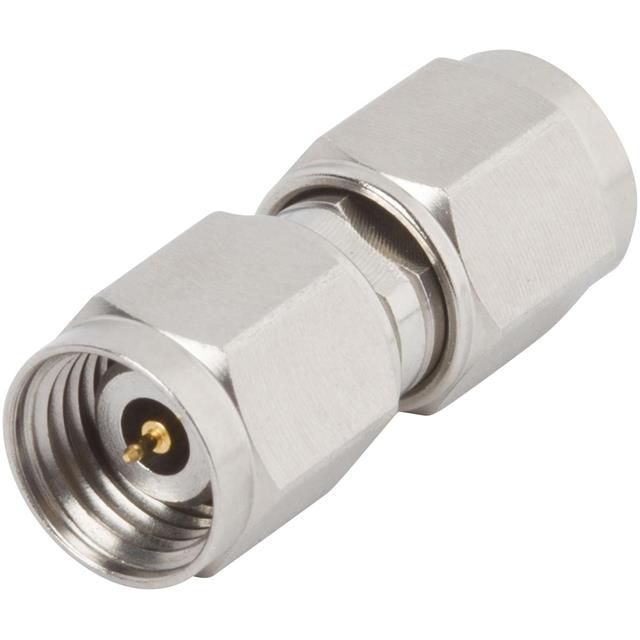 5936-0