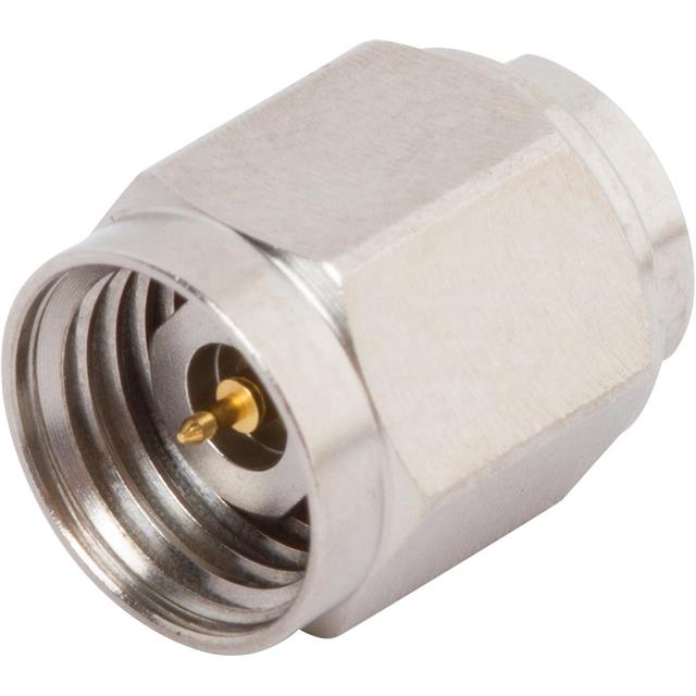80166