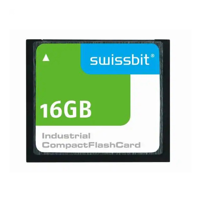 SFCF016GH1AF2TO-I-GS-51P-STD