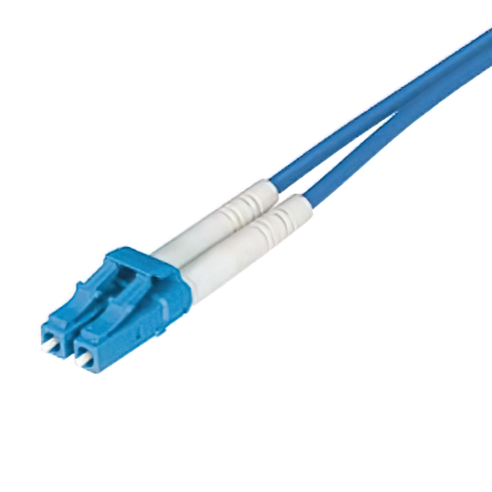 SFODLC-BL-02