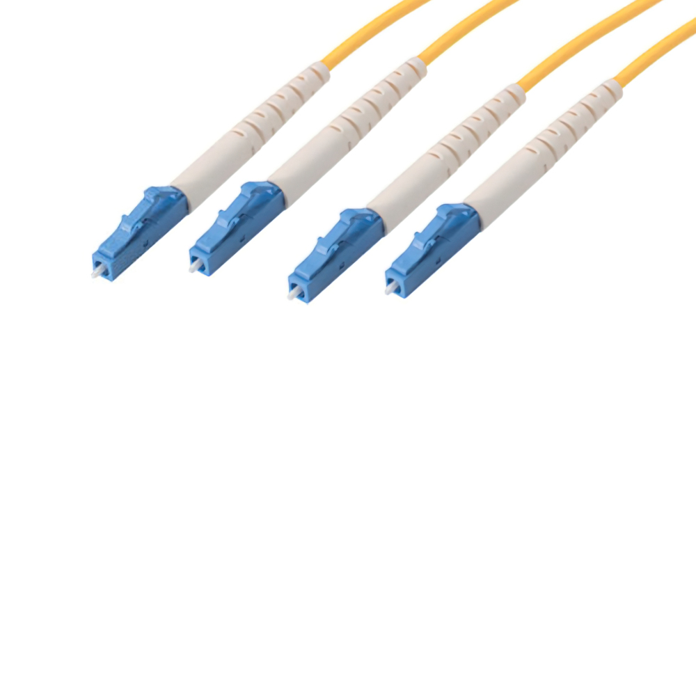 SFODPLC-03