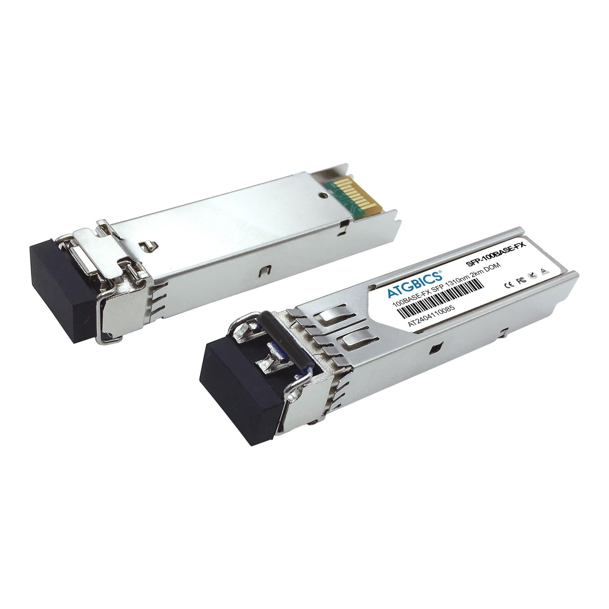 SFP-FXM/LC-AE