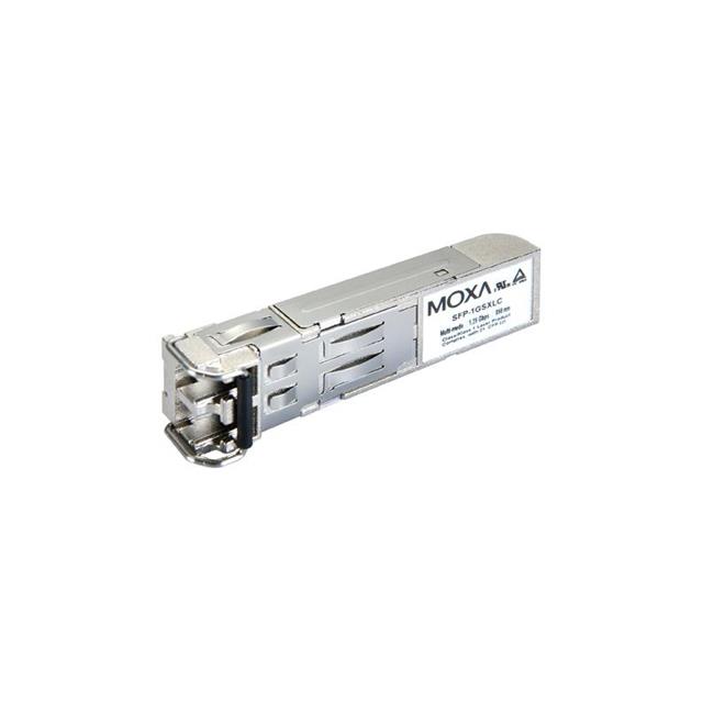 SFP-1GSXLC