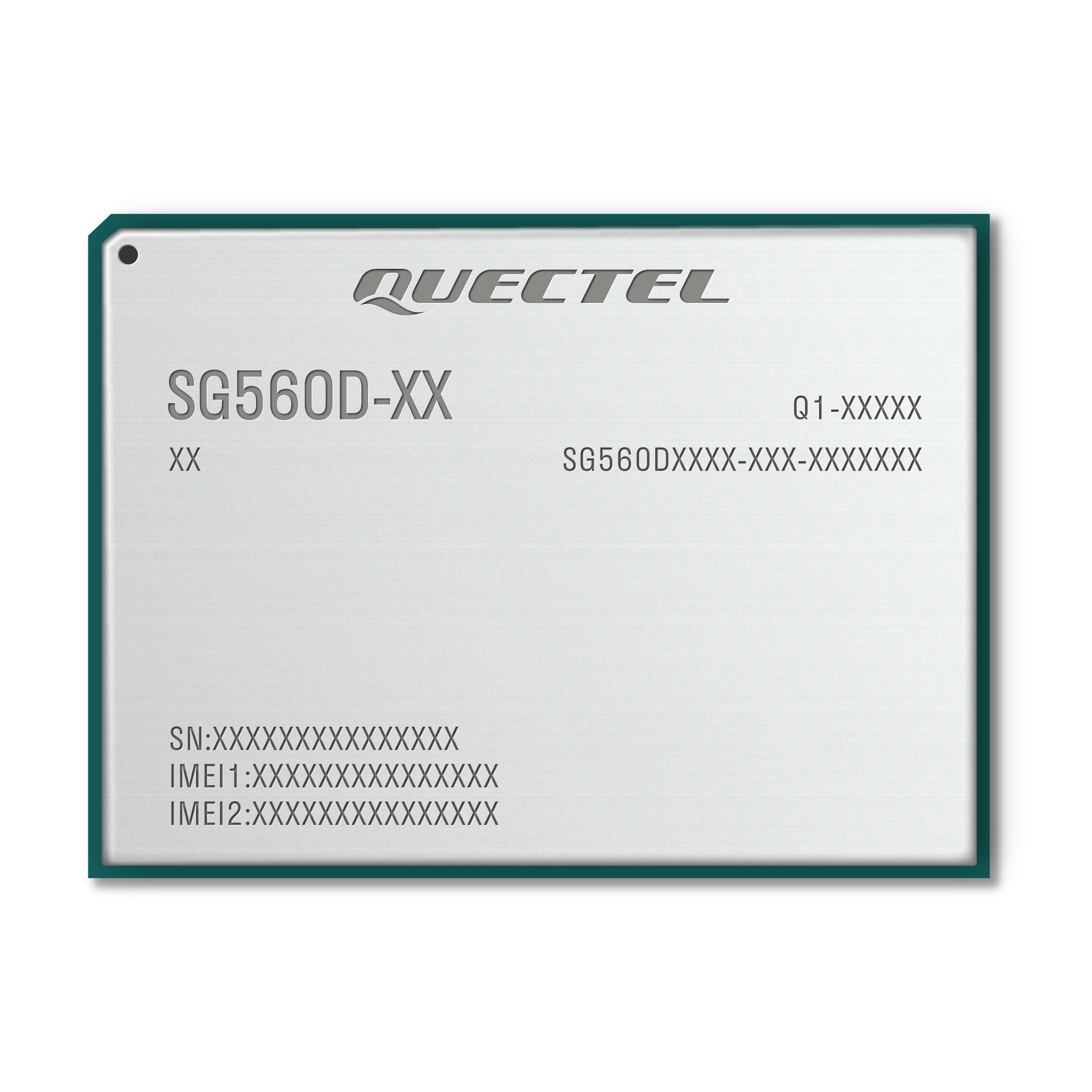 SG560DCEPA-U61-UGADA