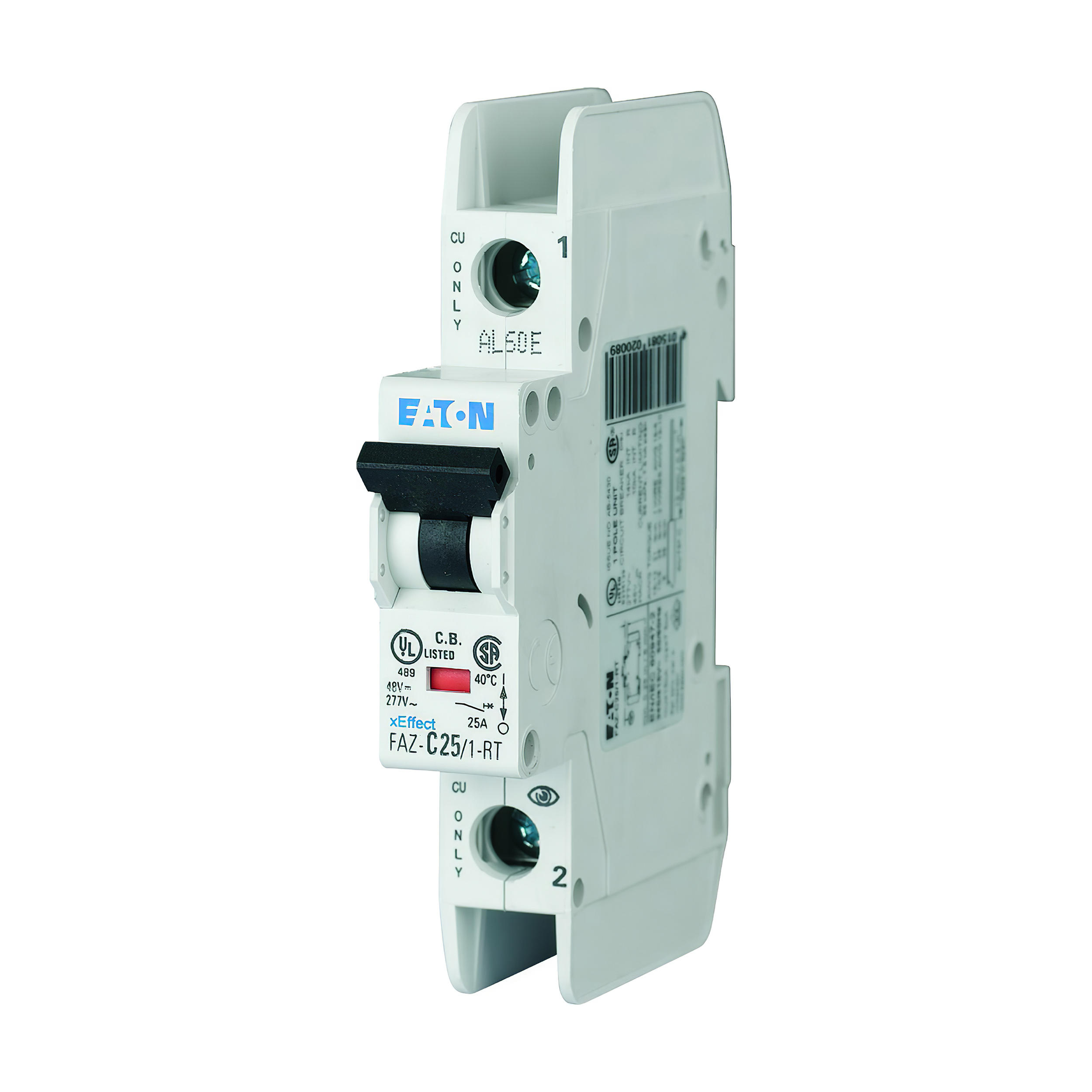 FAZ-D4/1-NA-L