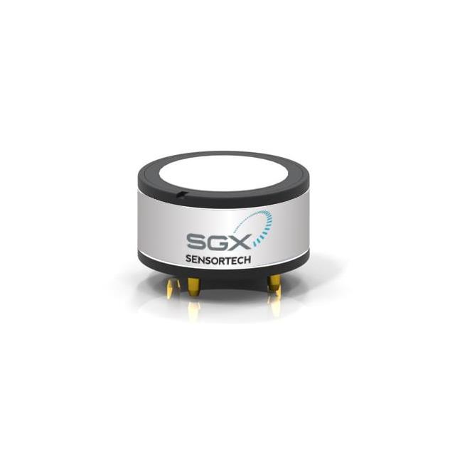 SGX-7CL2