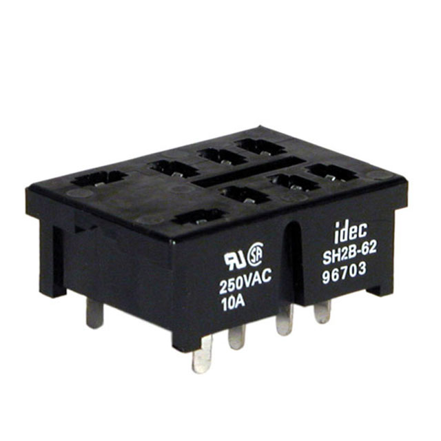51213