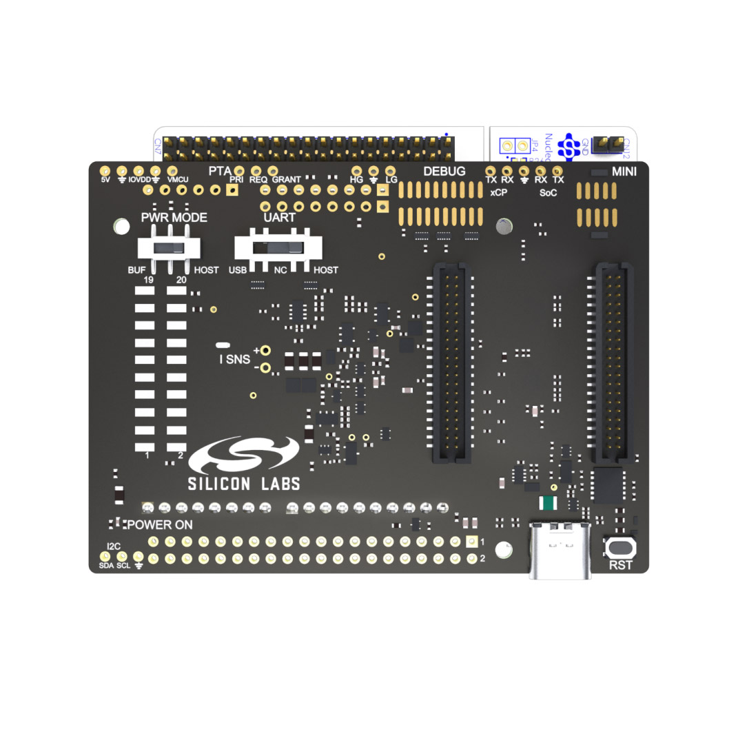 SI-EB8045C