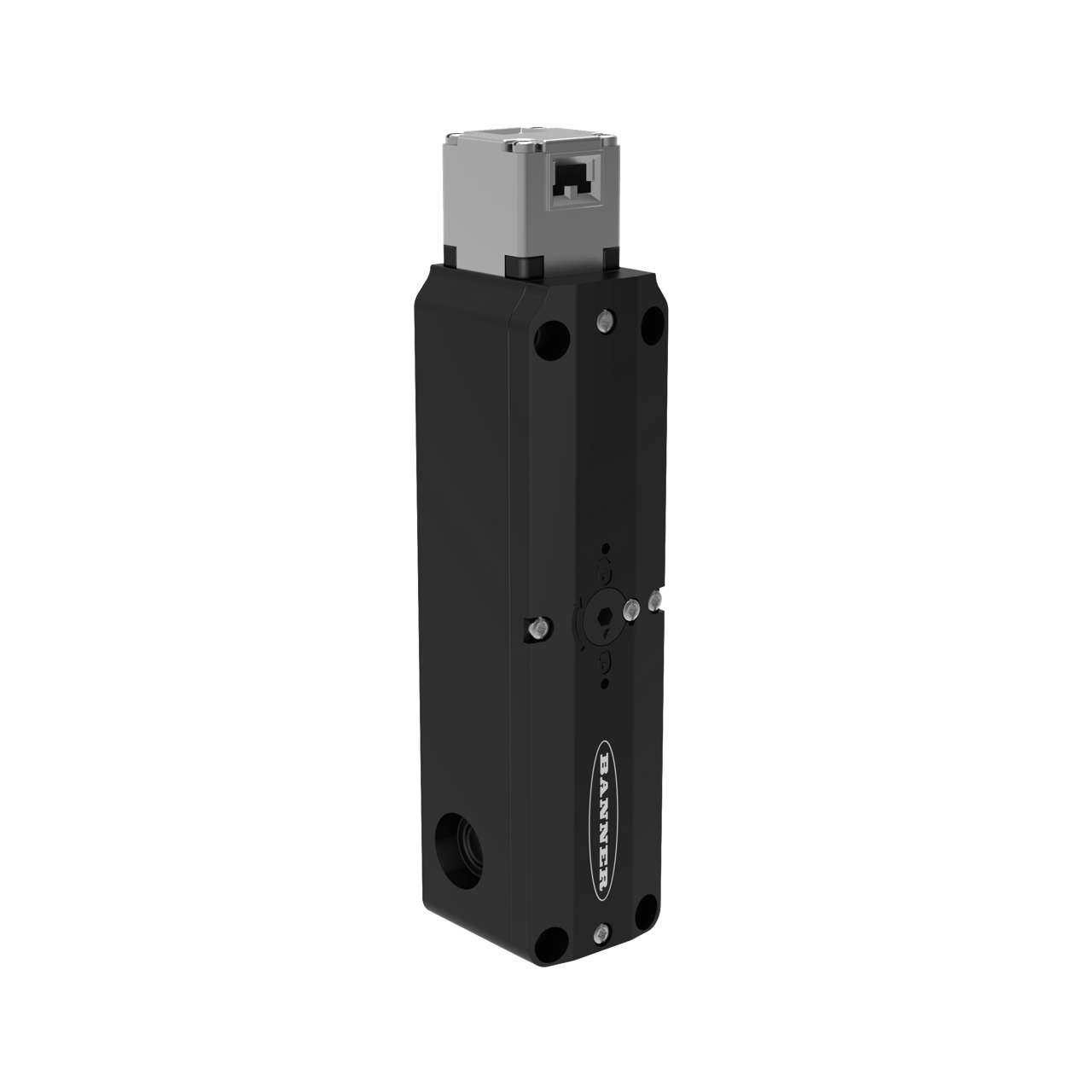 SI-GL42DM21-10