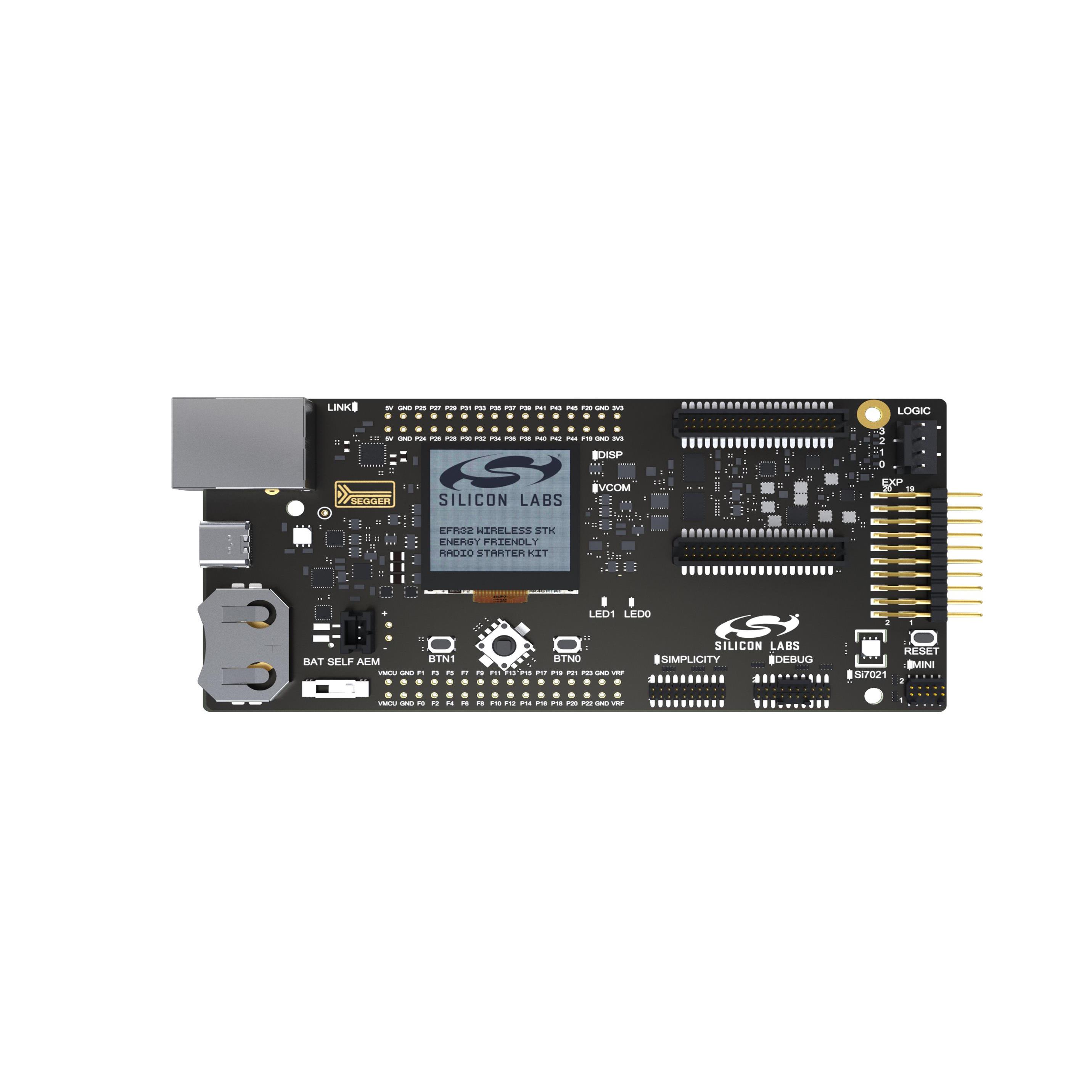SI-MB4002A