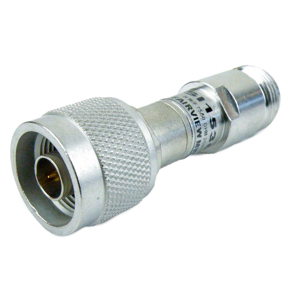 SI1530
