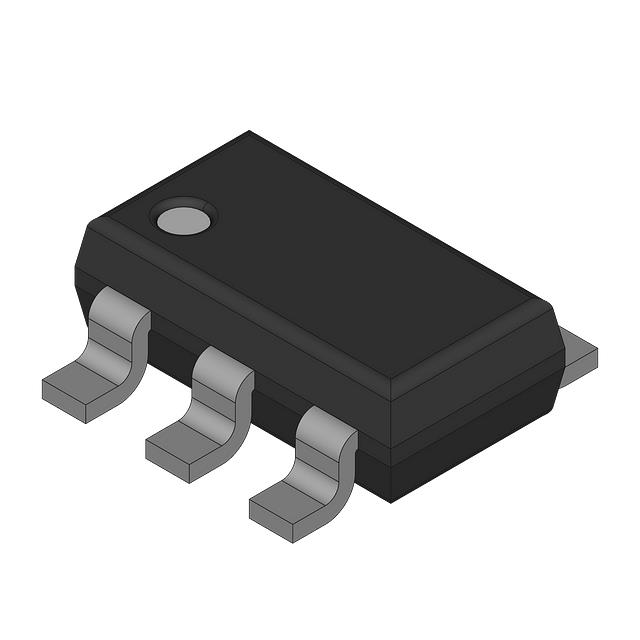 302PN