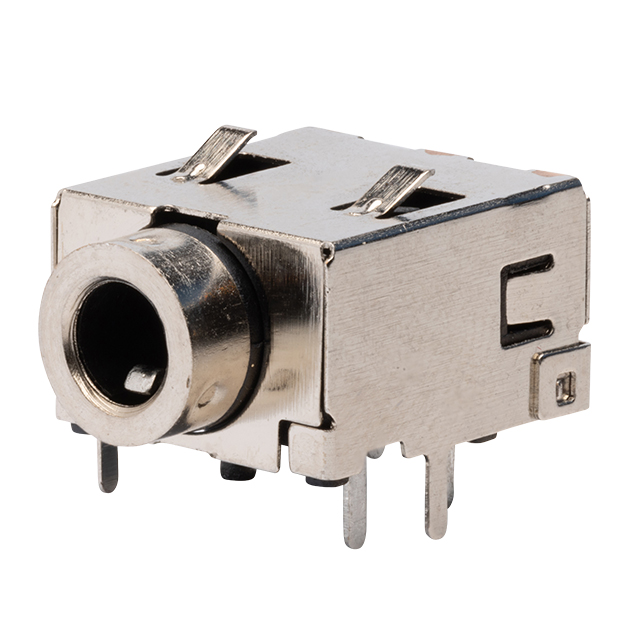 SJ-435107RS