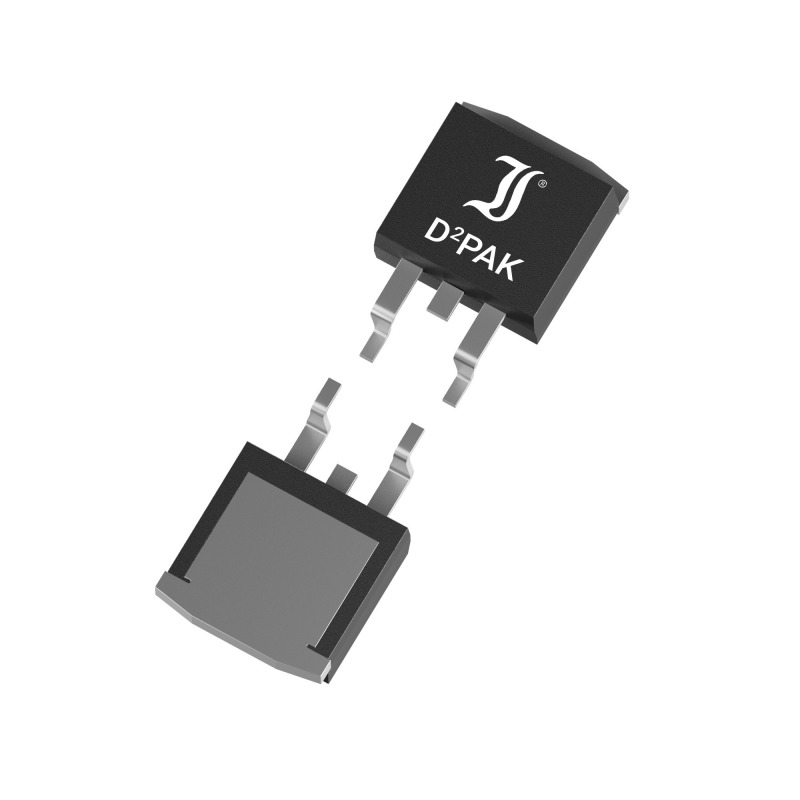 SK3080