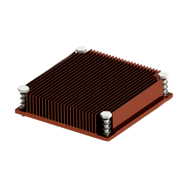 SKV707014