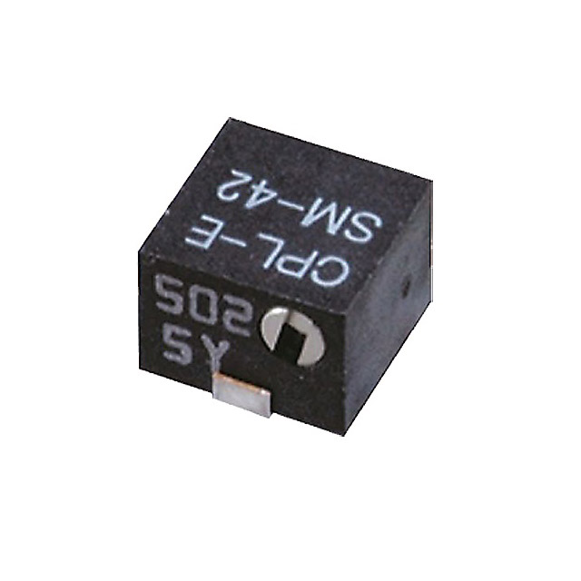 SM-43B204