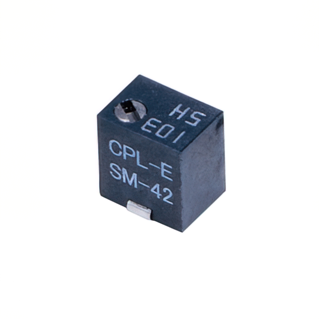 SM-42W501