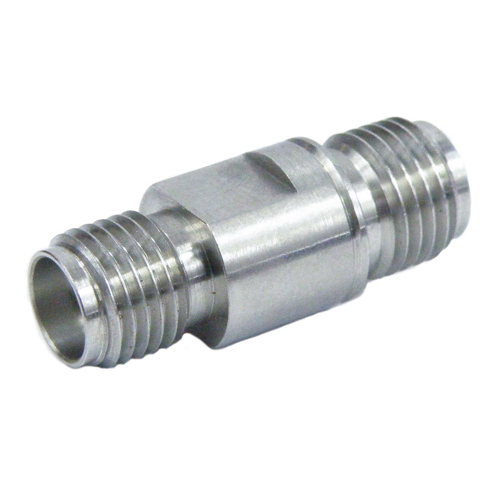 SM-3033