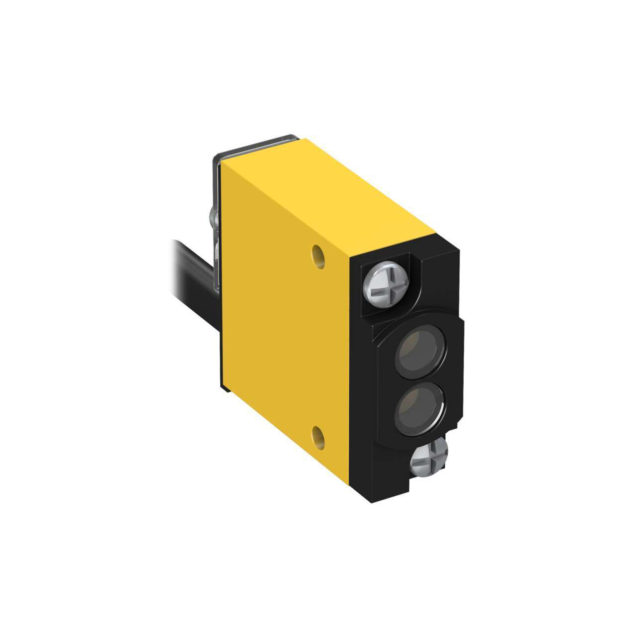 SM312WQDP