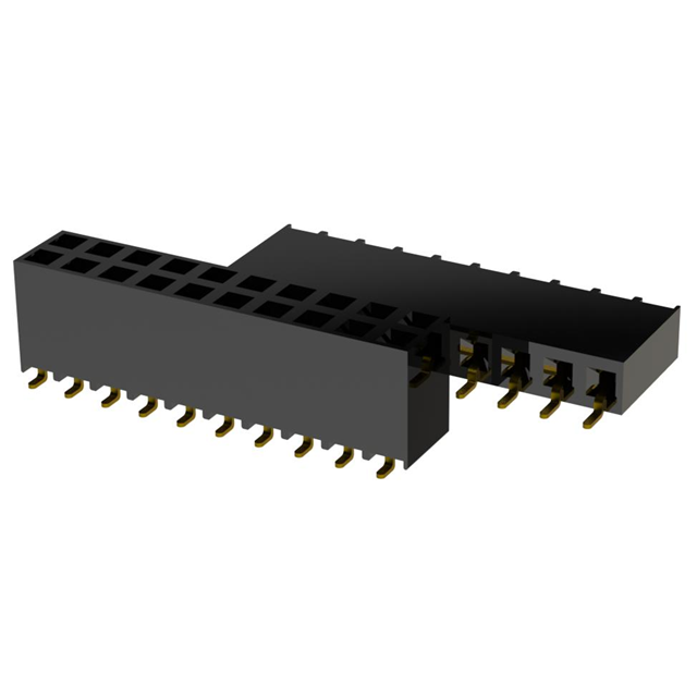 TVP-L