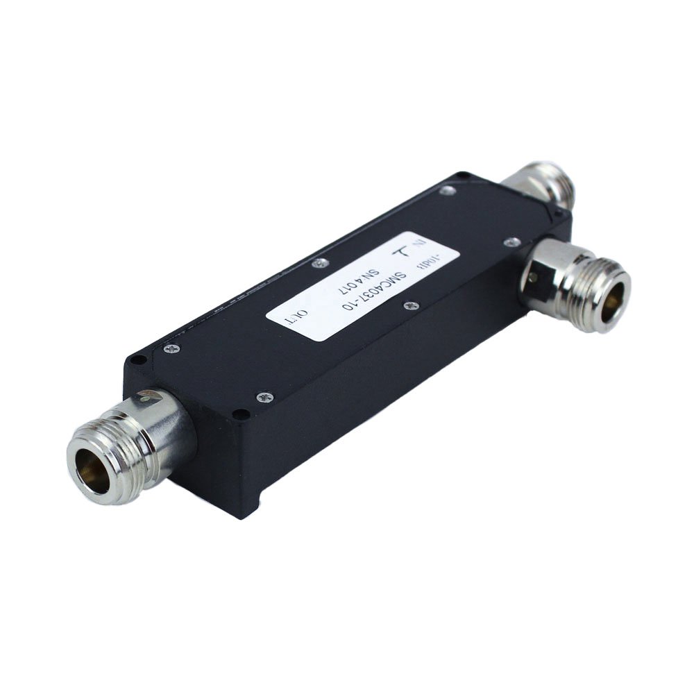 SMC4037-10