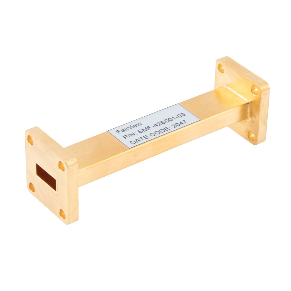 SMF-42S001-03