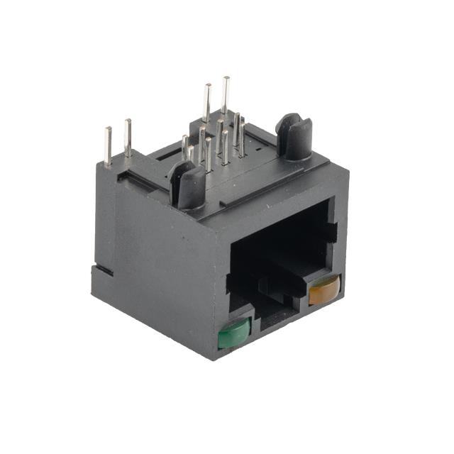 SMJ-RJ4590