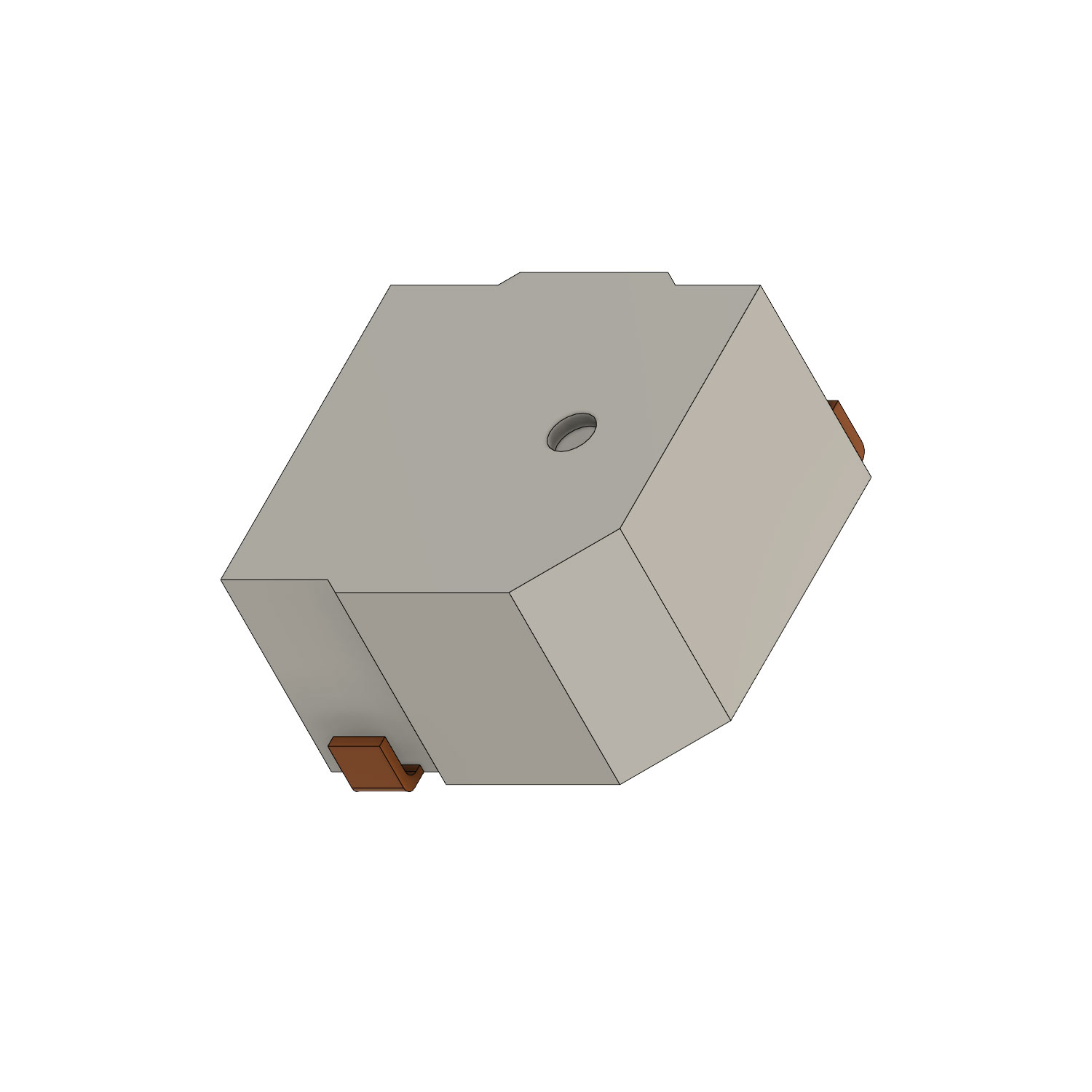 SMT-0540-T-10-R