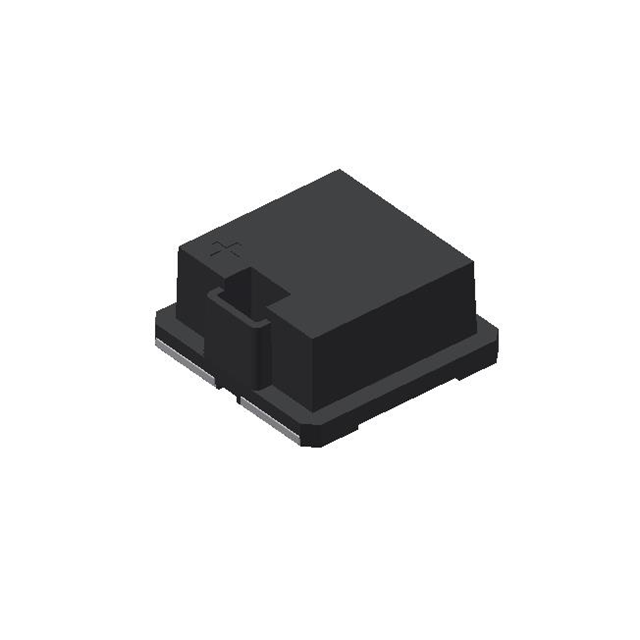 MT-1820