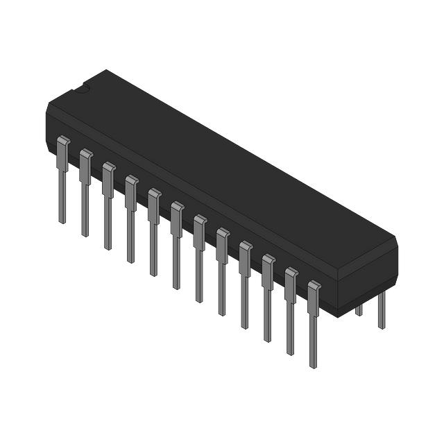 C10014