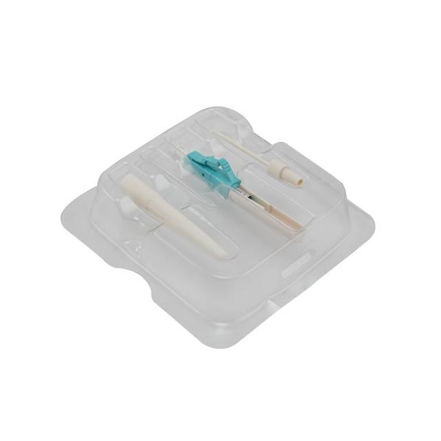 SOC-LC-M3-09AQ-10PK