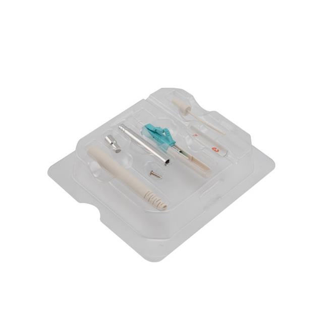 SOC-LC-M3-30AQ-10PK