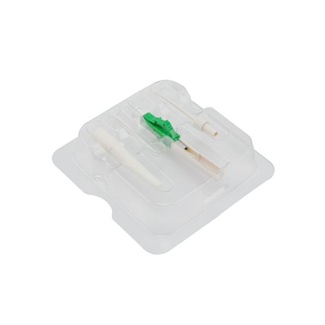 SOC-LC-SMA-09WH-10PK