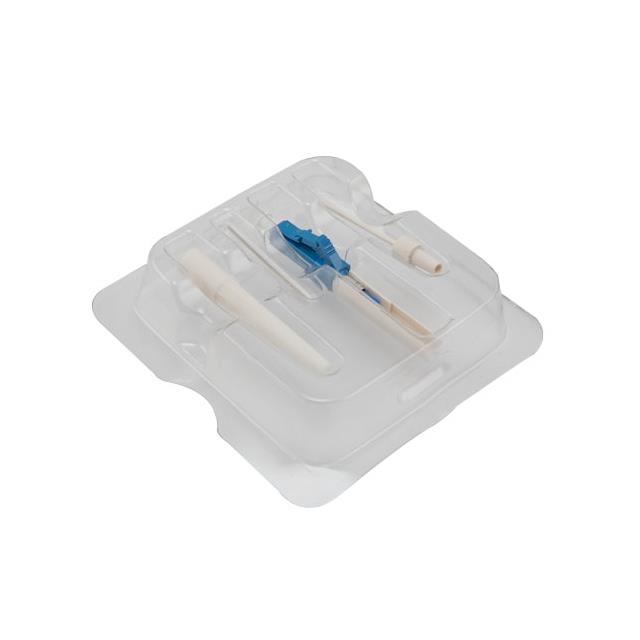 SOC-LC-SMU-09BL-10PK