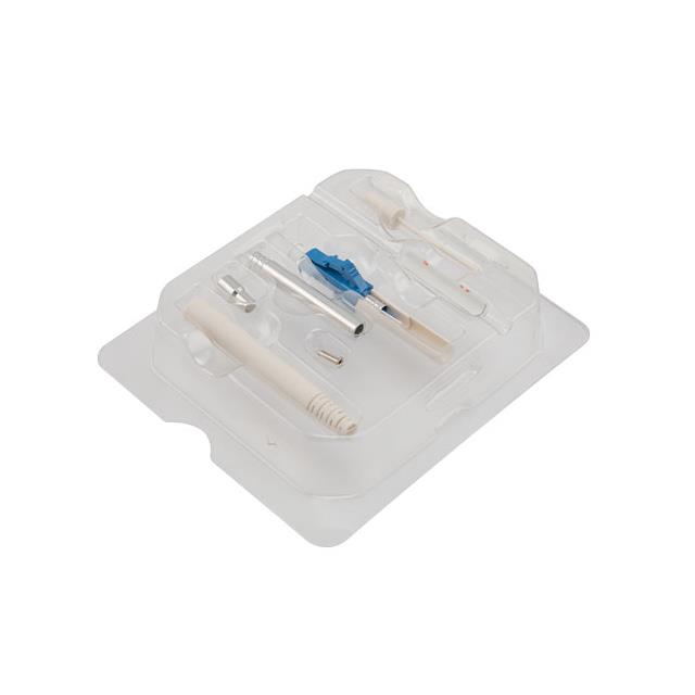 SOC-LC-SMU-30BL-10PK