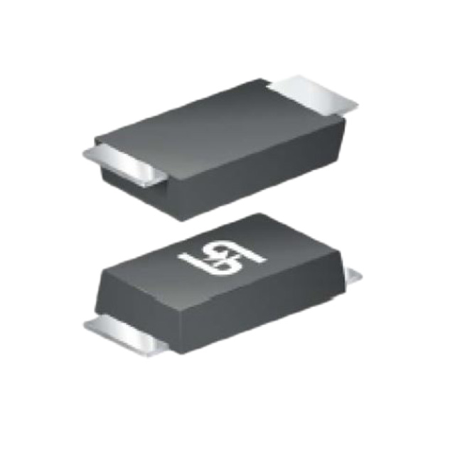 BZD27C18P