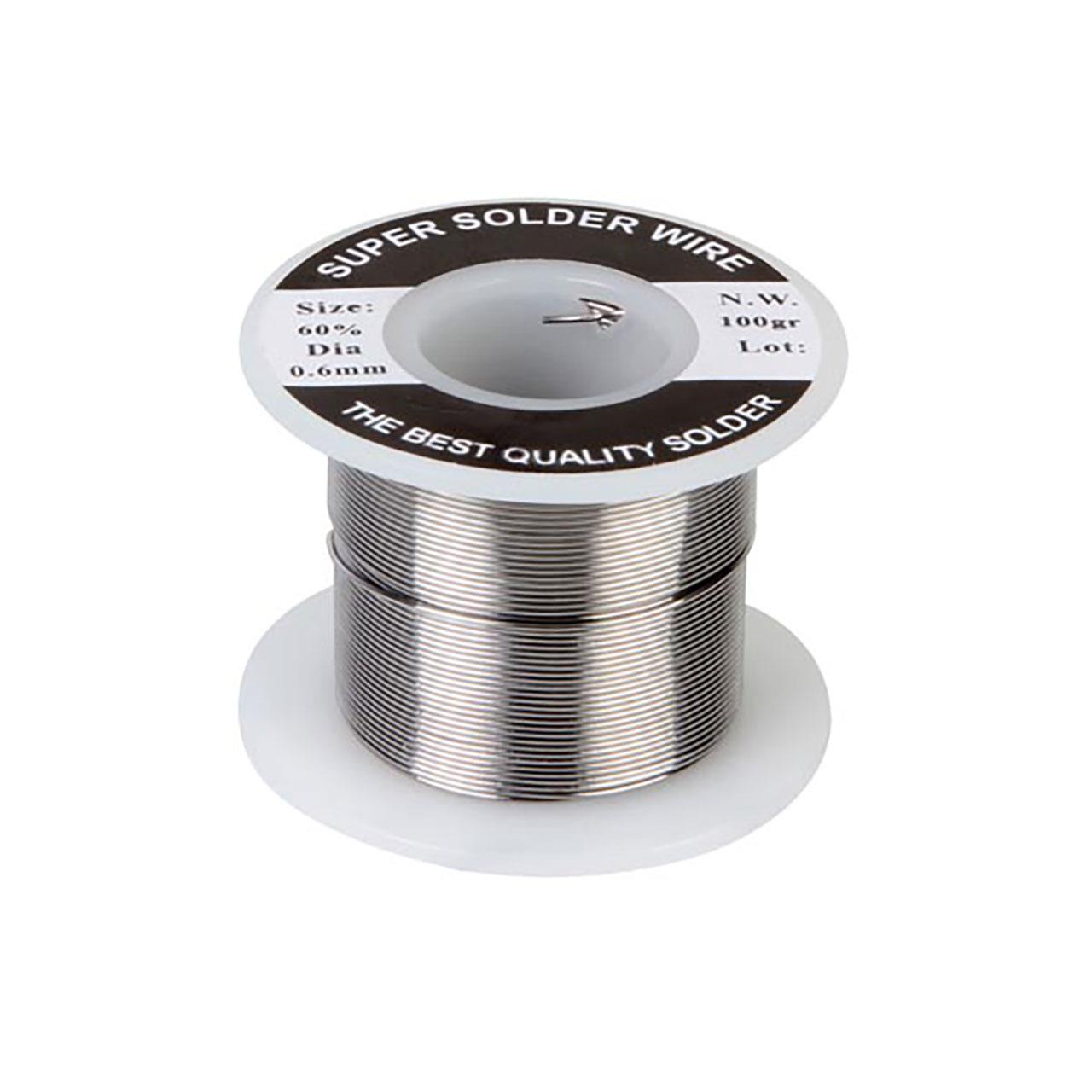 SOLD100G6