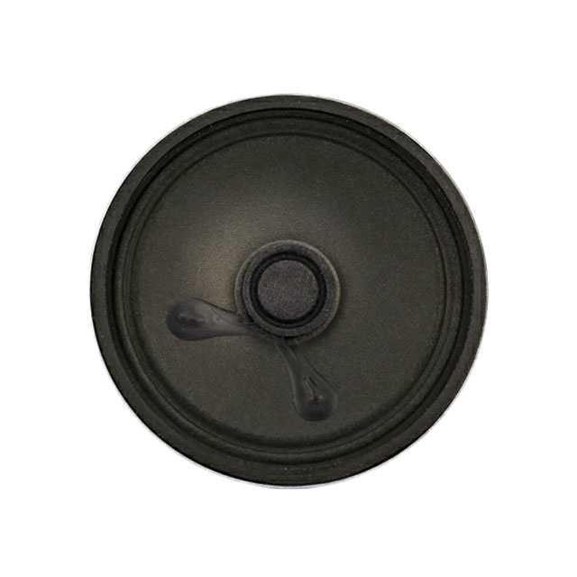 SP66-1