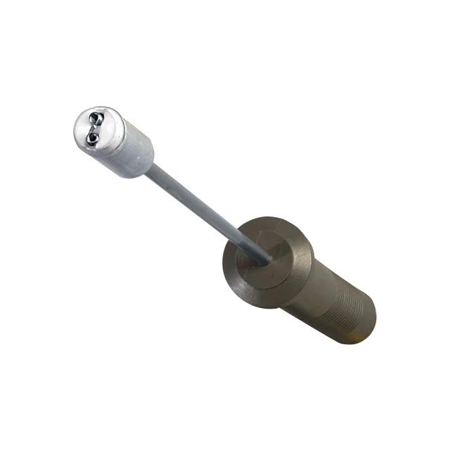 SPHT-K-6
