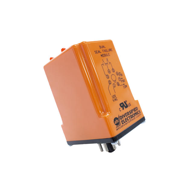 SPM120ABA-100K