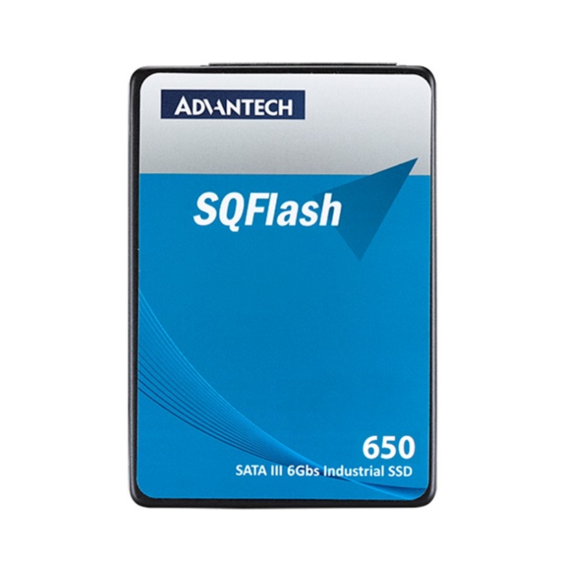 SQF-S25Z4-256GDSDC