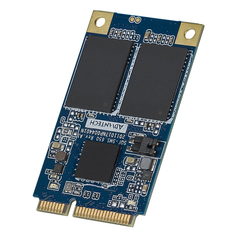 SQF-SMSZ2-128GDSDC
