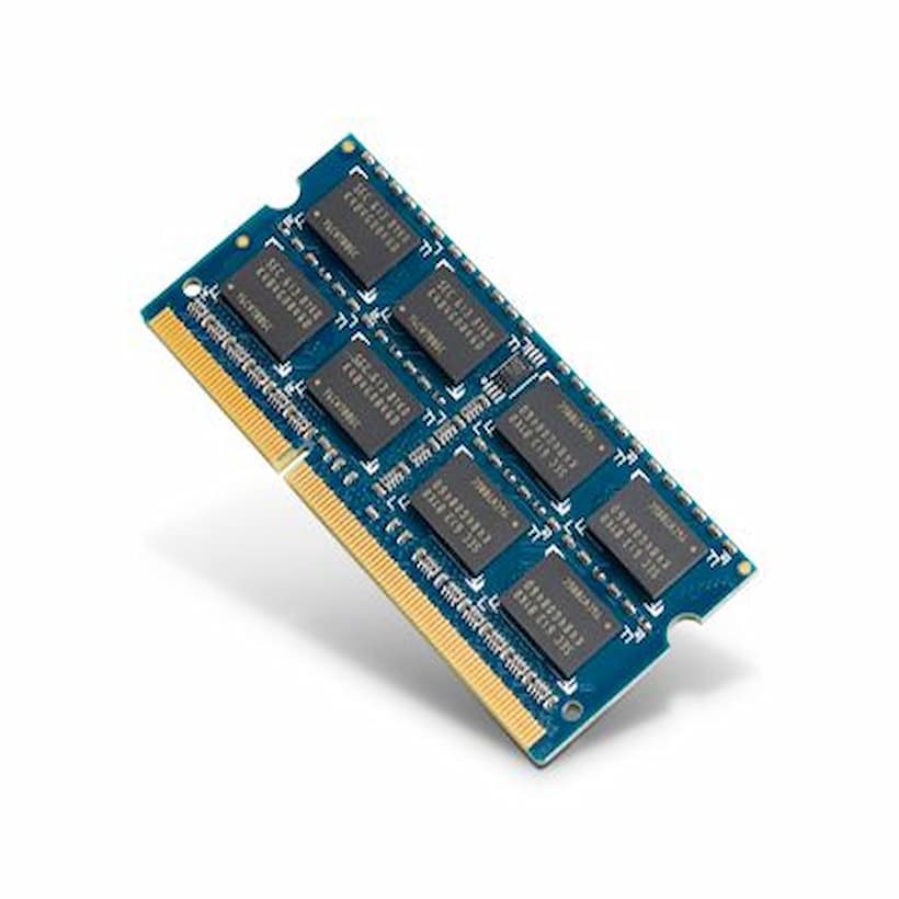 SQR-SD3N-8G1K6SNEB