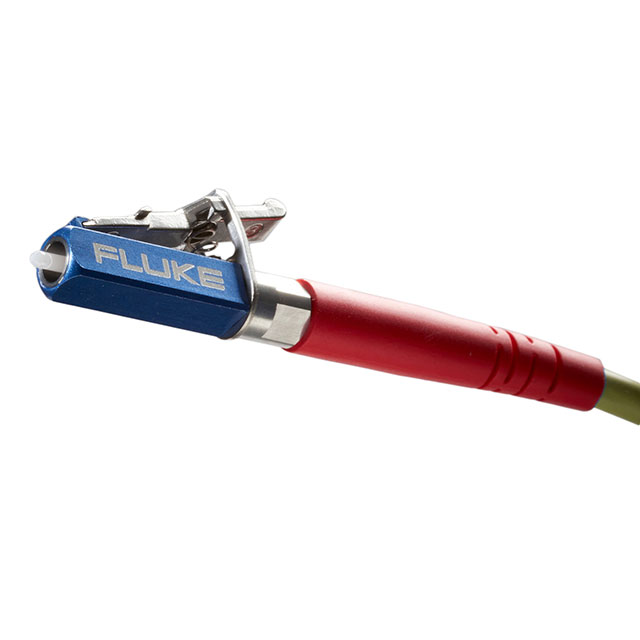 SRC-9-SCLC