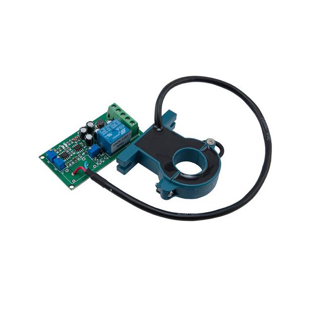 SRCN-C267-1