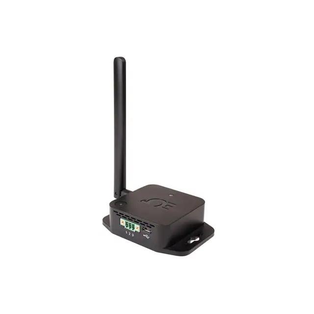 SS-002-1-NA