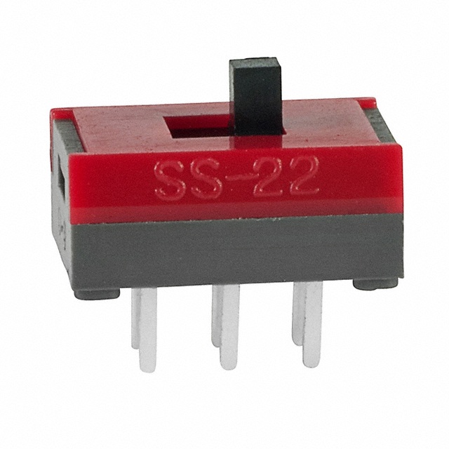 SS22