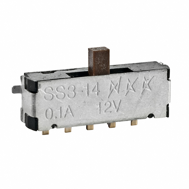 SS314